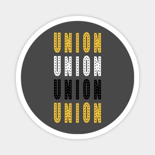 Union Magnet